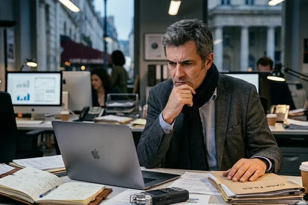 Journaliste face à une procédure en diffamation — Loi 1881