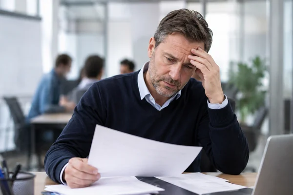 Organisme de formation face à un audit Qualiopi non conforme