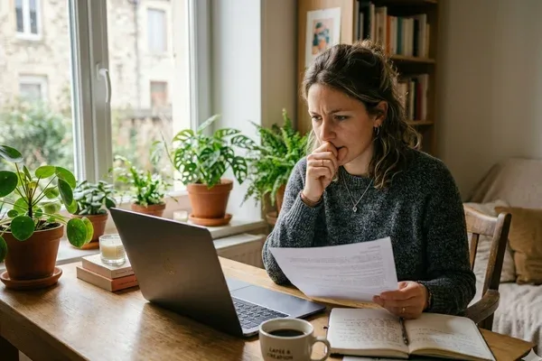 Rédacteur web confronté à une action en contrefaçon / plagiat — RC Pro